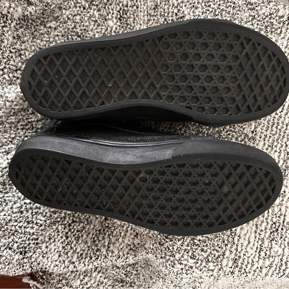 VANS😎SK8 - Picture 10 of 11